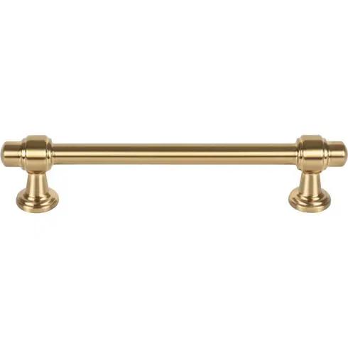Atlas Bronte Pull 5 1/16 Inch (c-c) 7/8 Inch by Atlas