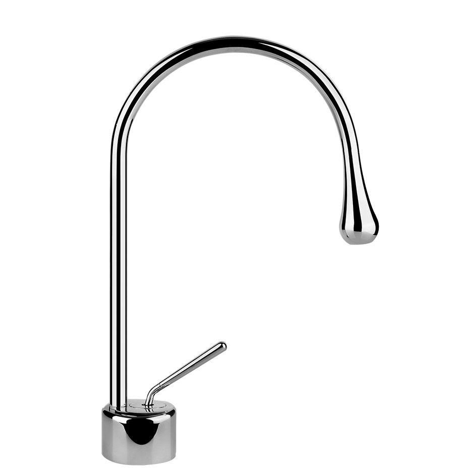 washbasin mixer