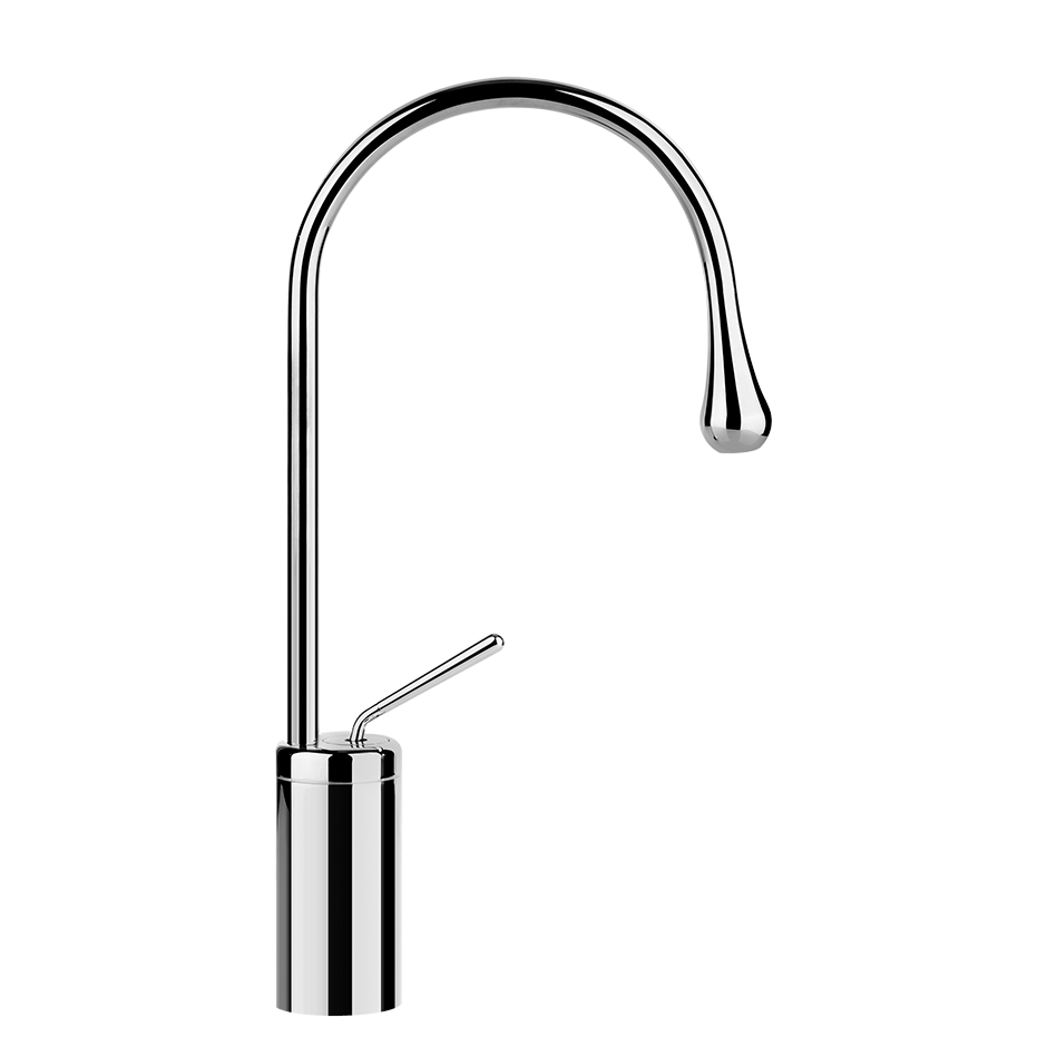 washbasin mixer