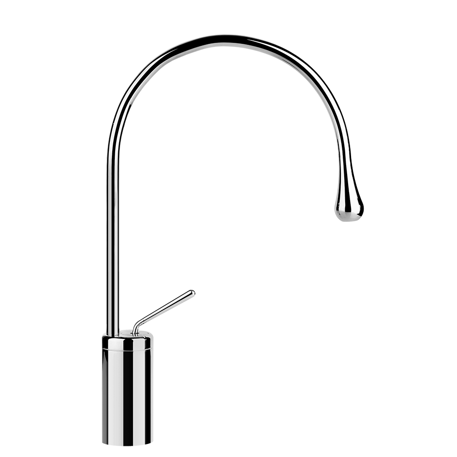 washbasin mixer