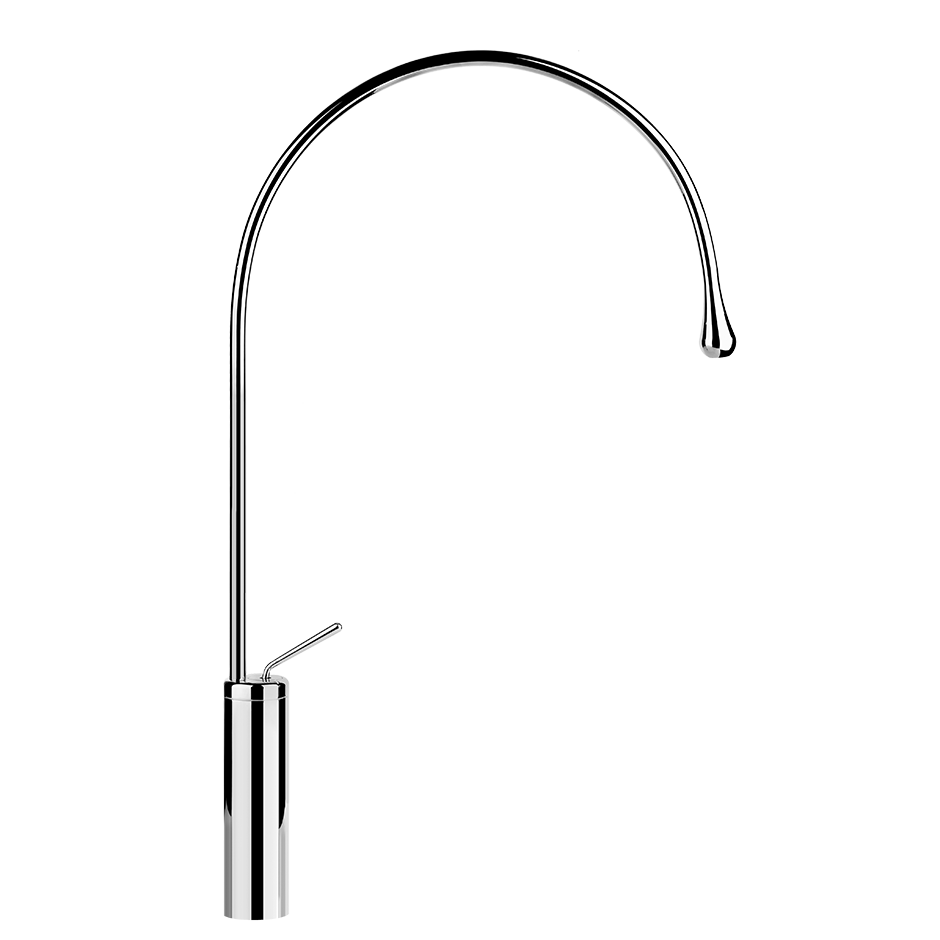 washbasin mixer