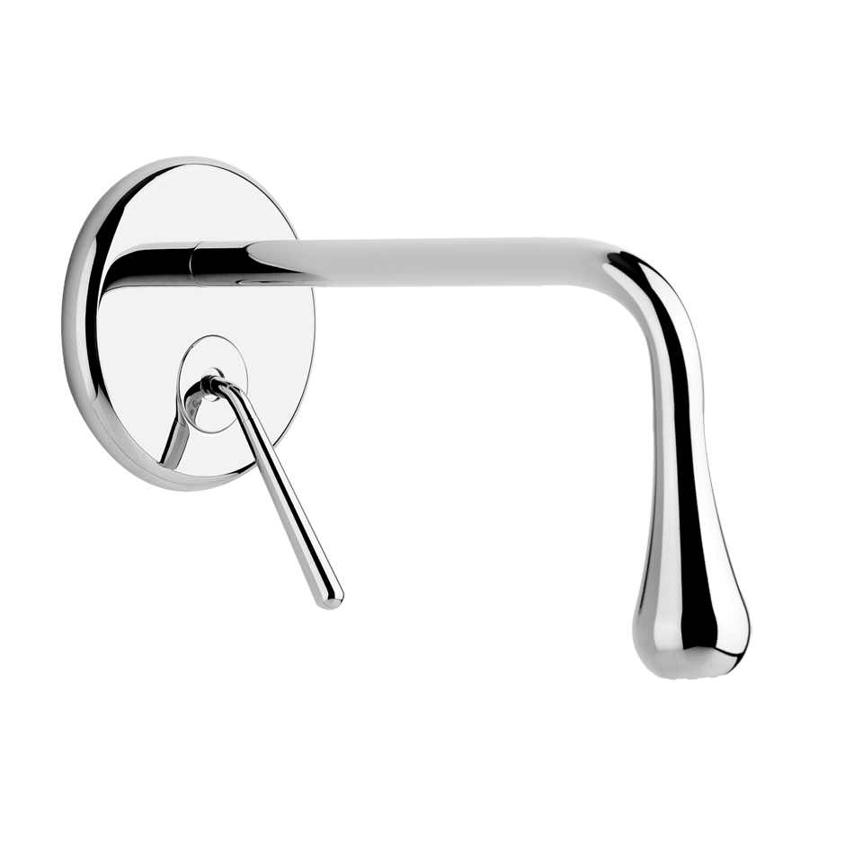 washbasin mixer