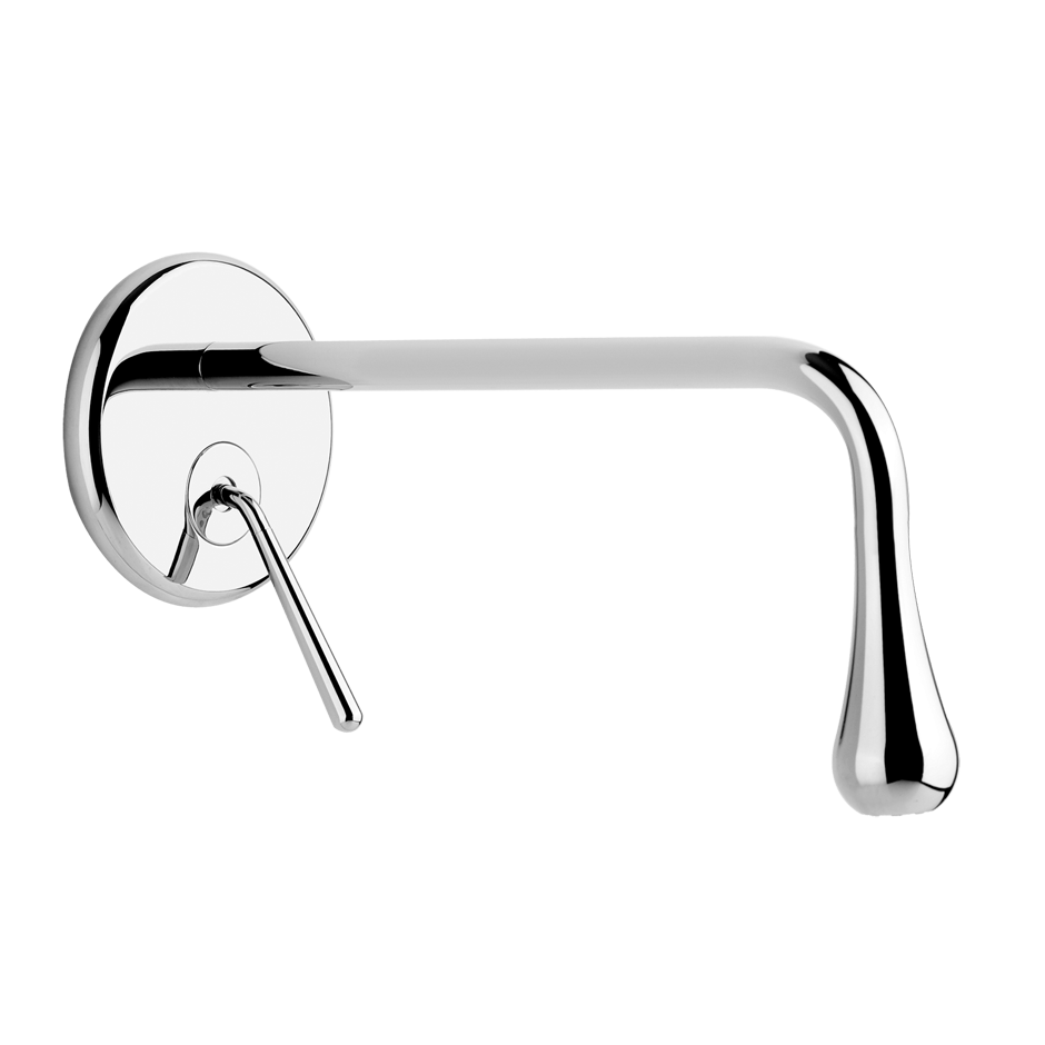 washbasin mixer
