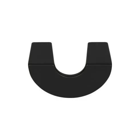 Atlas Roundabout Knob 1 1/4 Inch (c-c) by Atlas