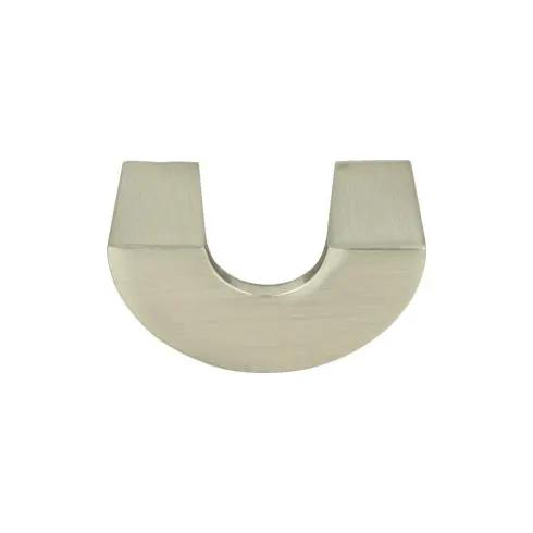 Atlas Roundabout Knob 1 1/4 Inch (c-c) by Atlas
