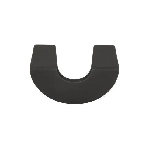 Atlas Roundabout Knob 1 1/4 Inch (c-c) by Atlas