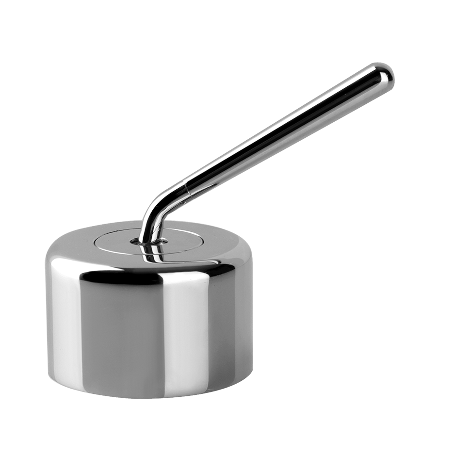 washbasin mixer