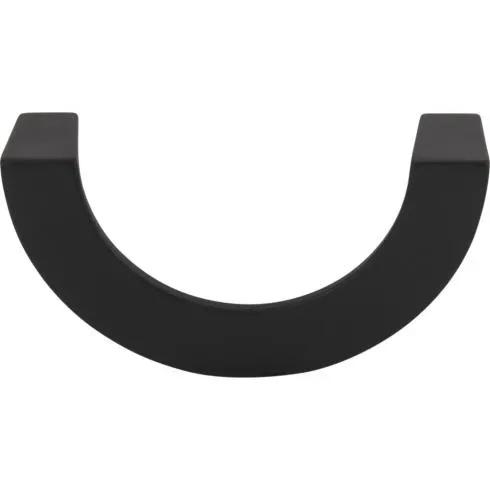 Atlas Roundabout Pull 3 Inch (c-c) by Atlas
