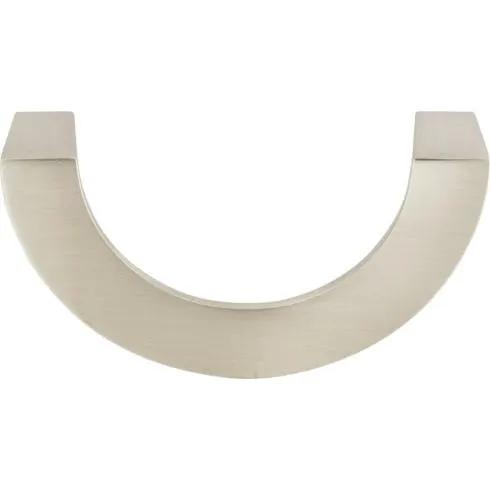 Atlas Roundabout Pull 3 Inch (c-c) by Atlas