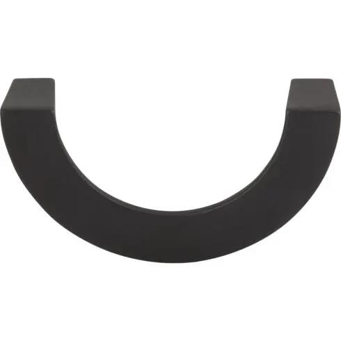 Atlas Roundabout Pull 3 Inch (c-c) by Atlas