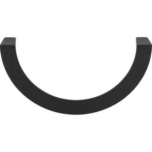 Atlas Roundabout Pull 5 1/16 Inch (c-c) by Atlas