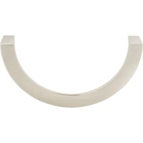 Atlas Roundabout Pull 5 1/16 Inch (c-c) by Atlas