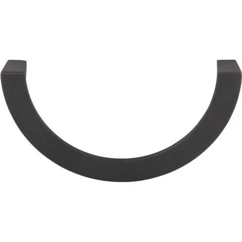 Atlas Roundabout Pull 5 1/16 Inch (c-c) by Atlas