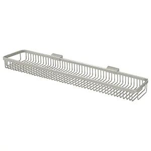 Deltana Wire Basket 28-1/2", Rectangular by Deltana