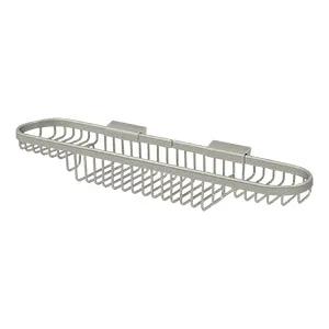 Deltana Wire Basket, 18" Combo by Deltana