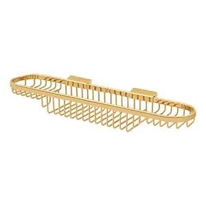 Deltana Wire Basket, 18" Combo by Deltana