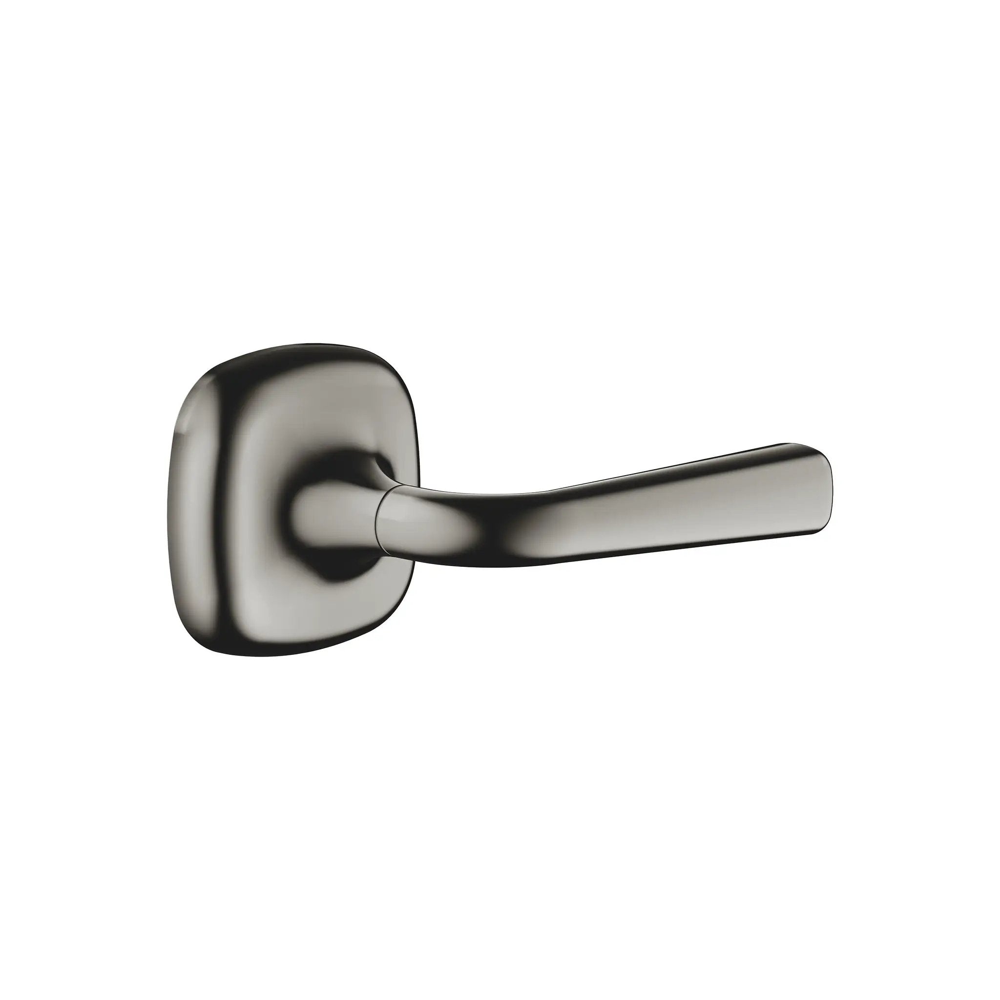 Dornbracht COYA Volume Control Clockwise-Closing 1/2" by Dornbracht