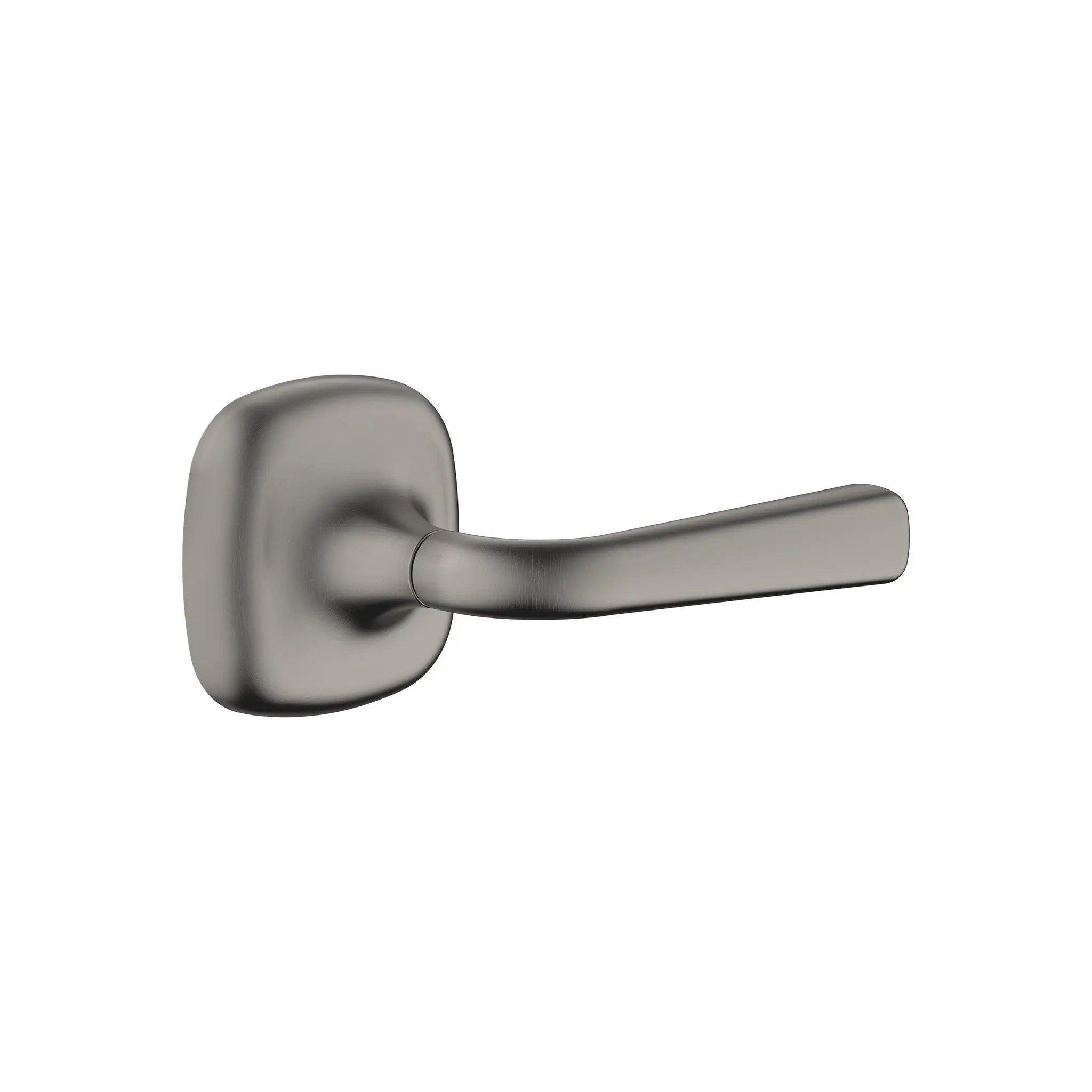 Dornbracht COYA Volume Control Clockwise-Closing 1/2" by Dornbracht