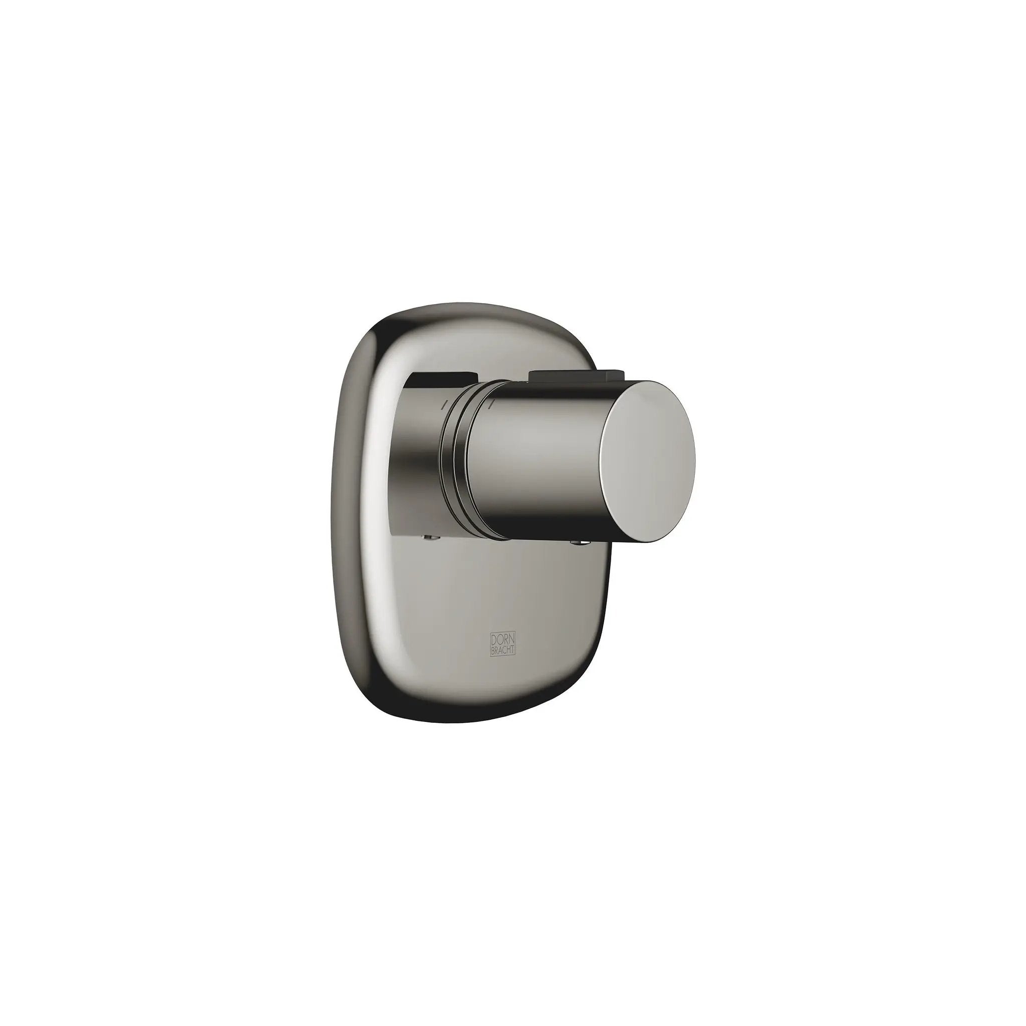 Dornbracht COYA Xtool Concealed Thermostat by Dornbracht