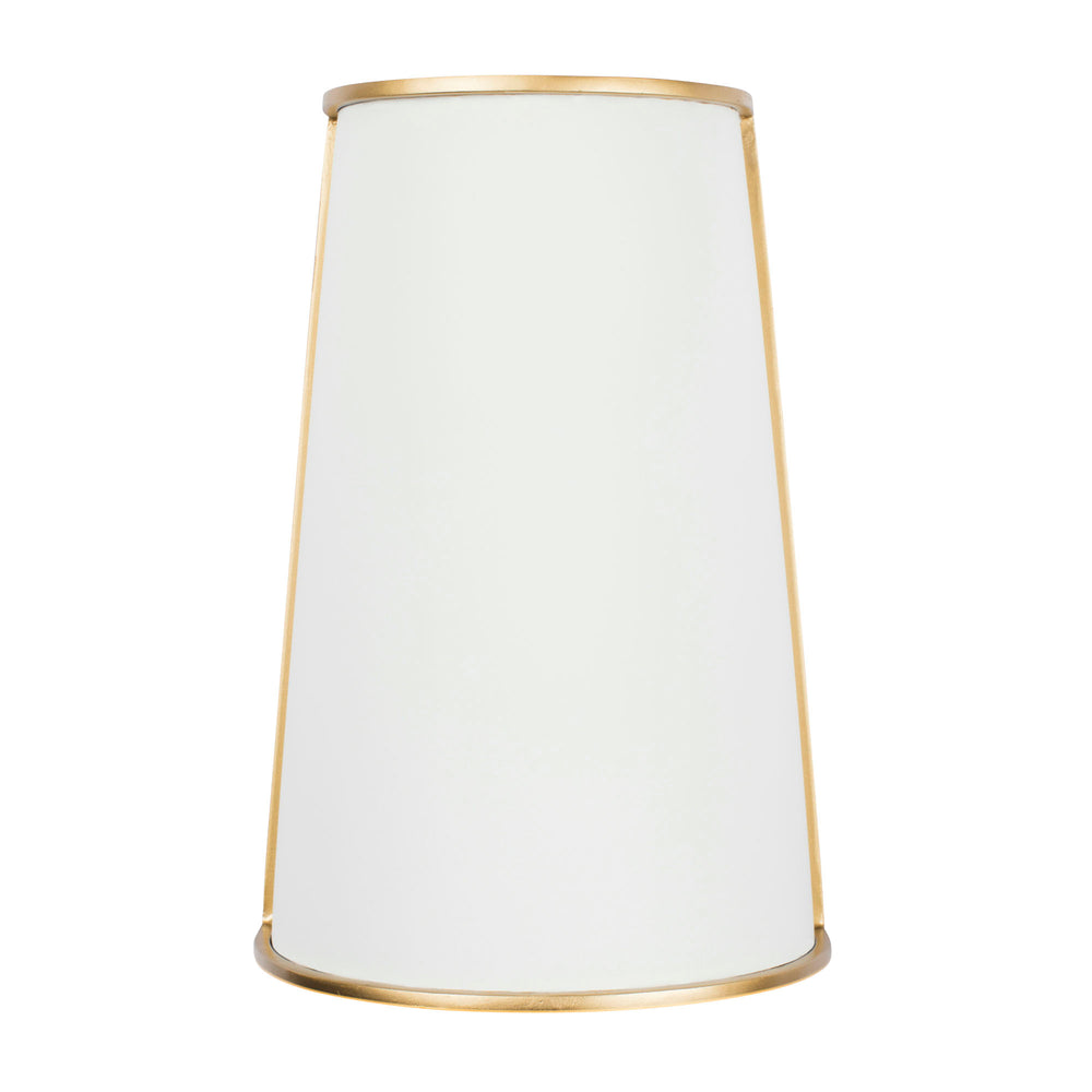 Varaluz Coco 2-Light Sconce