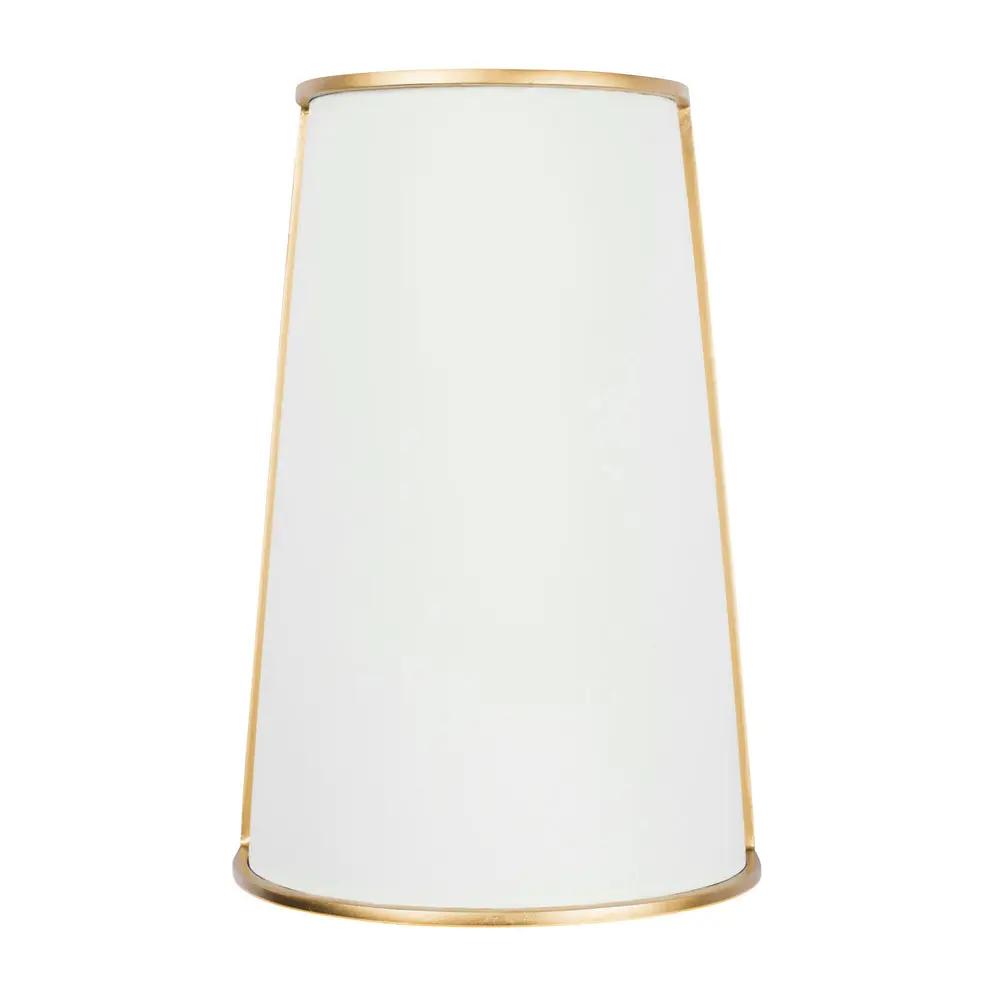 Varaluz Coco 2-Light Sconce by Varaluz