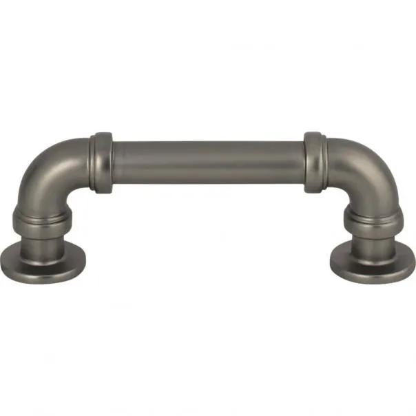 graphite pull