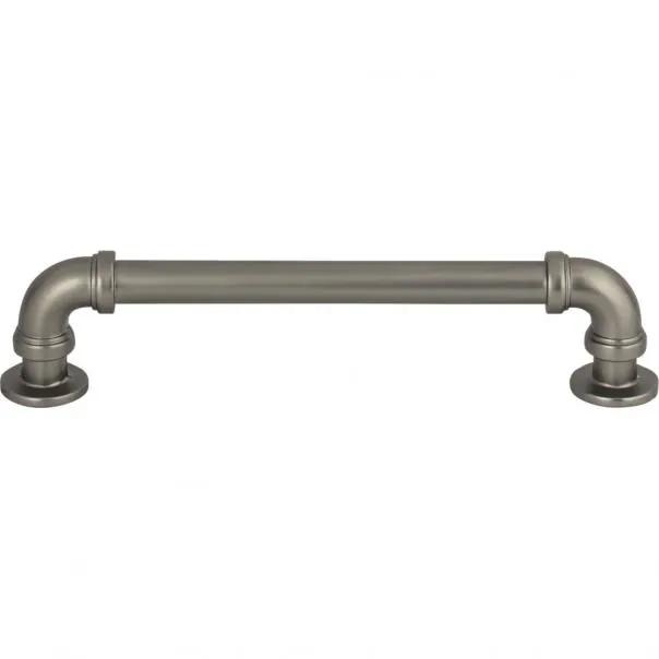 Atlas Steam Punk Pull 5 1/16 Inch (c-c) by Atlas