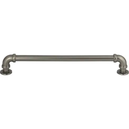 Atlas Steam Punk Pull 7 9/16 Inch (c-c) by Atlas