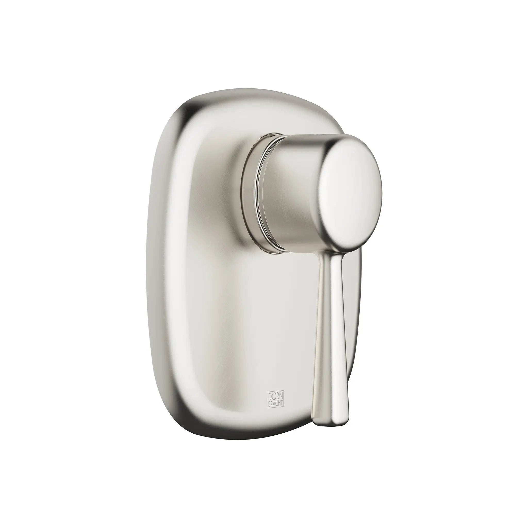 Dornbracht COYA Pressure Balance Valve without Diverter by Dornbracht