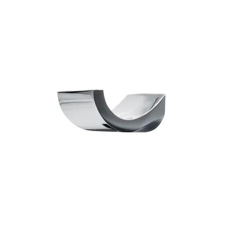 Newport Brass Secant Single Robe Hook by Newport Brass