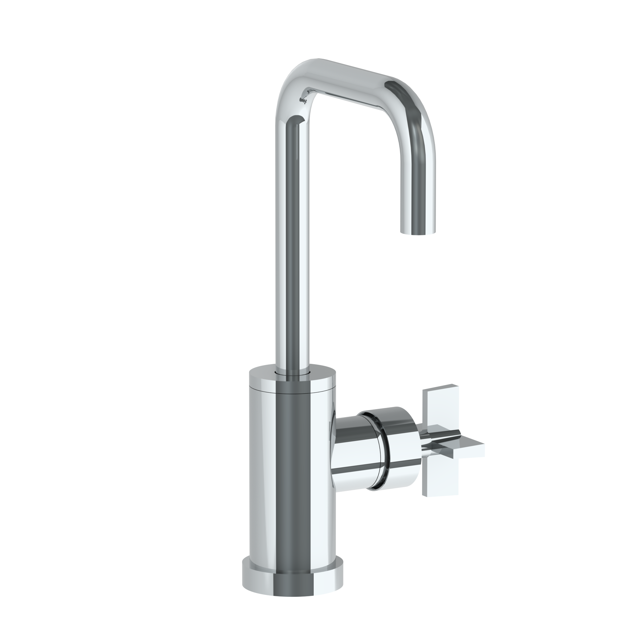 kitchen faucet