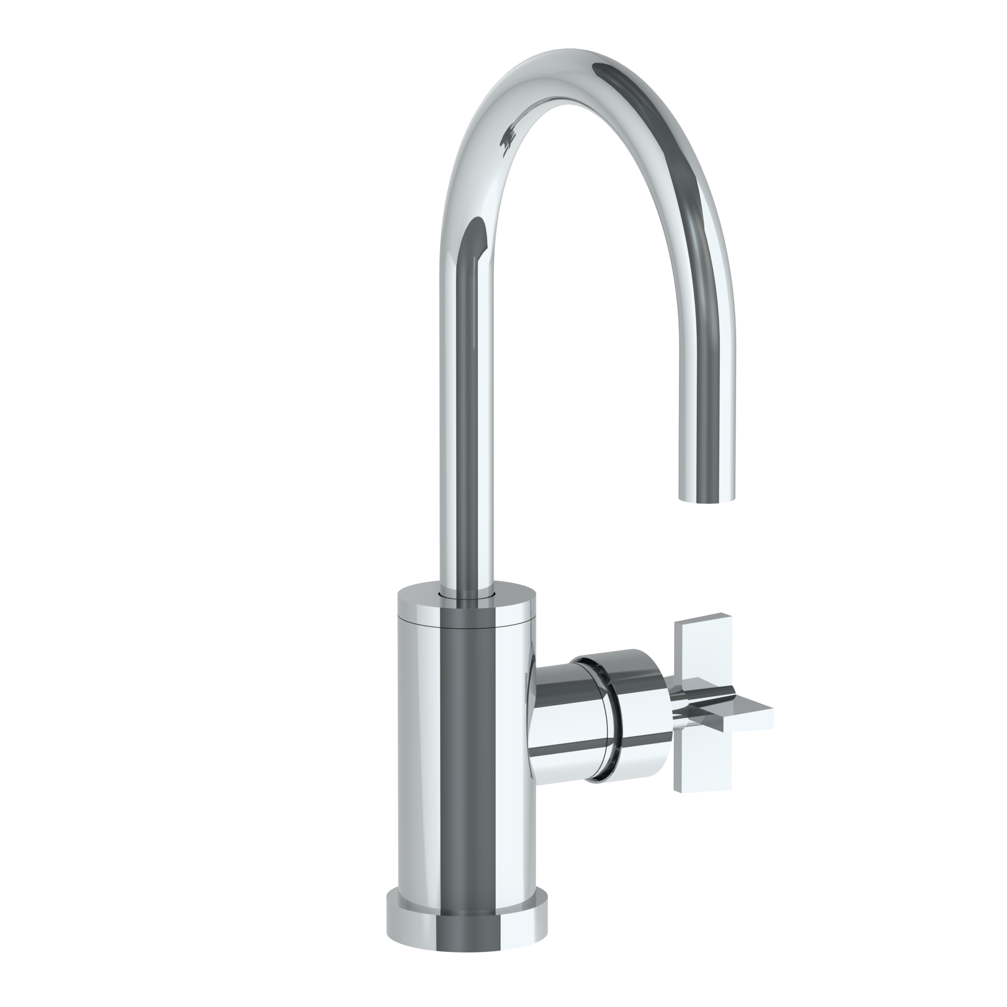 kitchen faucet