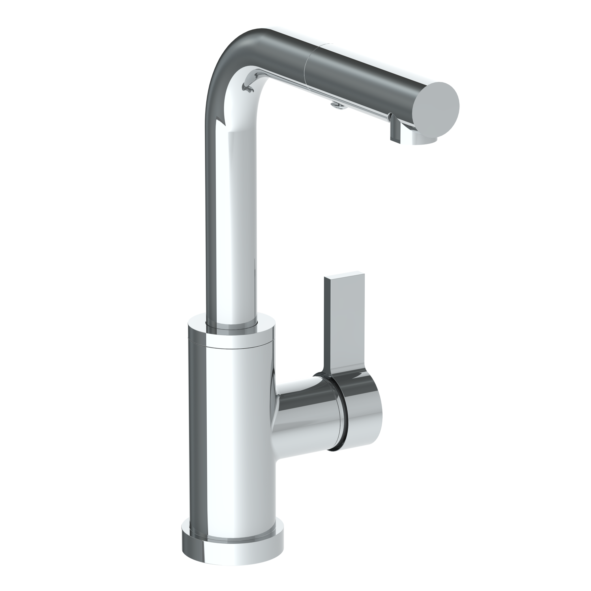 kitchen faucet
