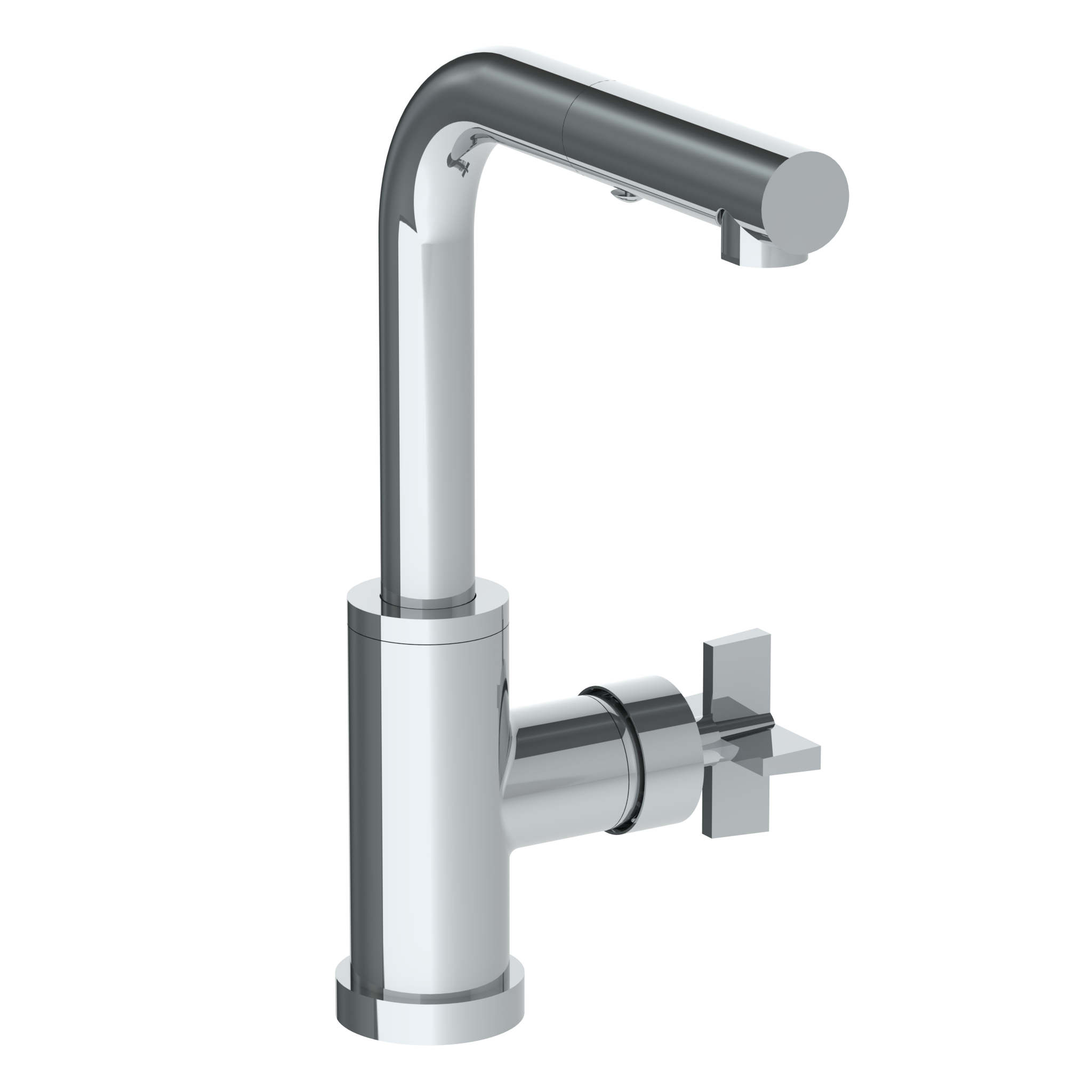 kitchen faucet