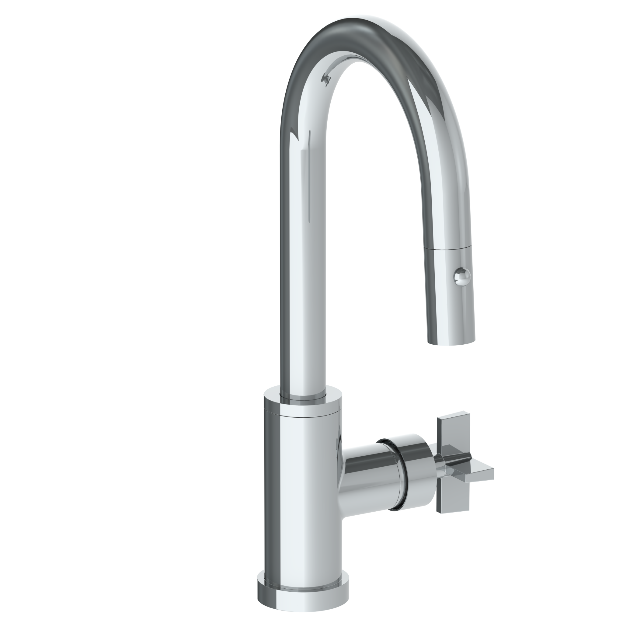 kitchen faucet