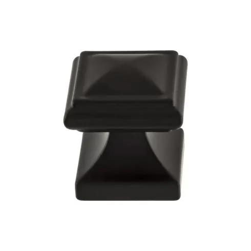 Atlas Wadsworth Knob 1 1/4 Inch by Atlas