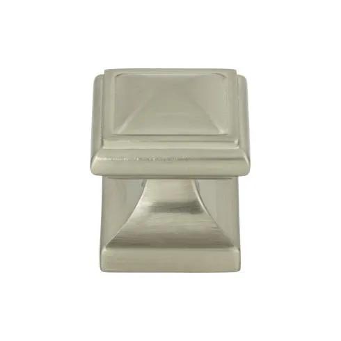 Atlas Wadsworth Knob 1 1/4 Inch by Atlas