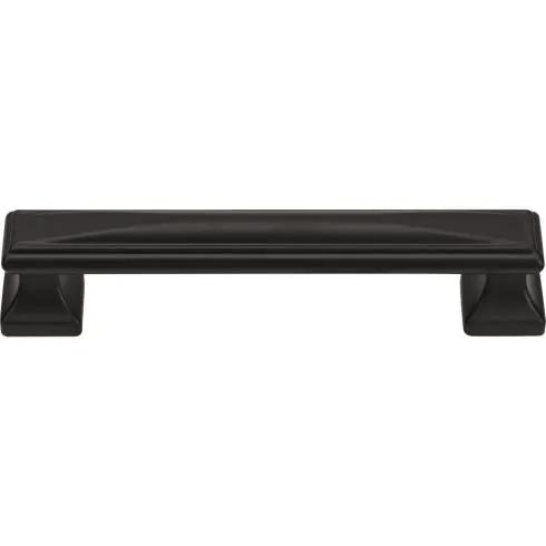 Atlas Wadsworth Pull 5 1/16 Inch (c-c) by Atlas