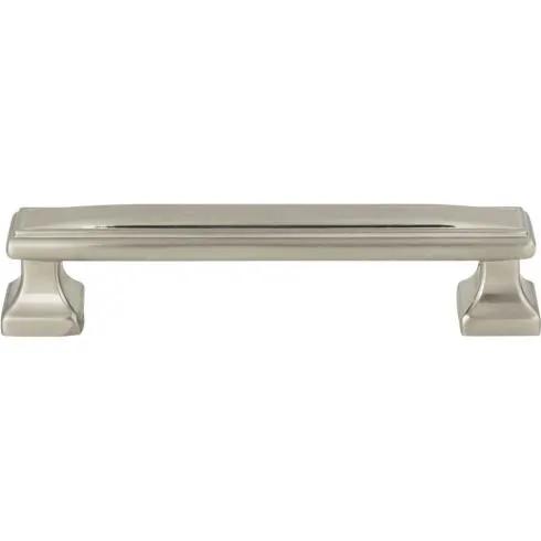 Atlas Wadsworth Pull 5 1/16 Inch (c-c) by Atlas