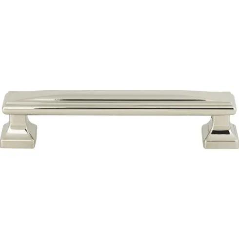 Atlas Wadsworth Pull 5 1/16 Inch (c-c) by Atlas
