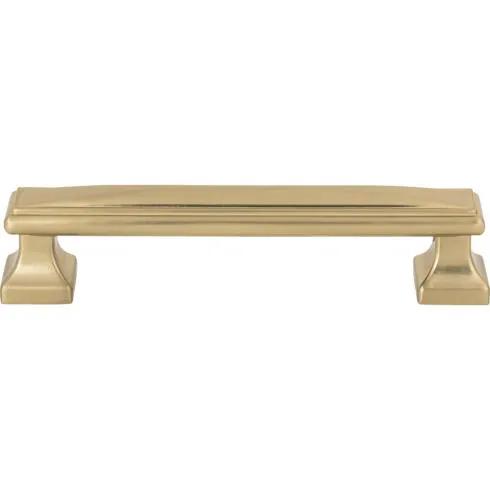 Atlas Wadsworth Pull 5 1/16 Inch (c-c) by Atlas
