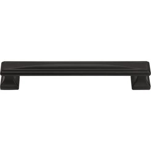 Atlas Wadsworth Pull 6 5/16 Inch (c-c) by Atlas