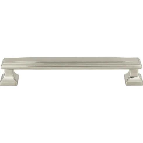 Atlas Wadsworth Pull 6 5/16 Inch (c-c) by Atlas