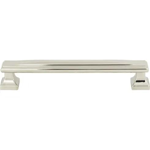 Atlas Wadsworth Pull 6 5/16 Inch (c-c) by Atlas