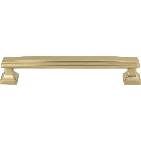 Atlas Wadsworth Pull 6 5/16 Inch (c-c) by Atlas