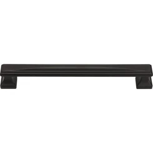 Atlas Wadsworth Pull 7 9/16 Inch (c-c) by Atlas