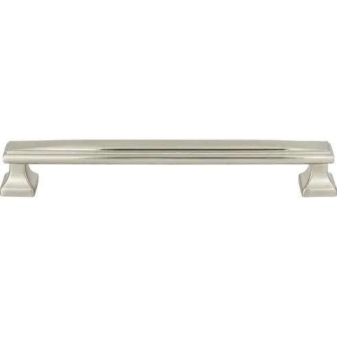 Atlas Wadsworth Pull 7 9/16 Inch (c-c) by Atlas