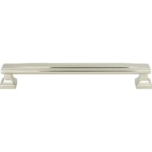 Atlas Wadsworth Pull 7 9/16 Inch (c-c) by Atlas
