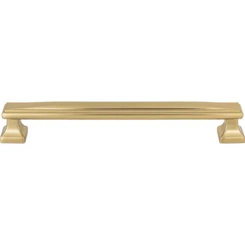 Atlas Wadsworth Pull 7 9/16 Inch (c-c) by Atlas