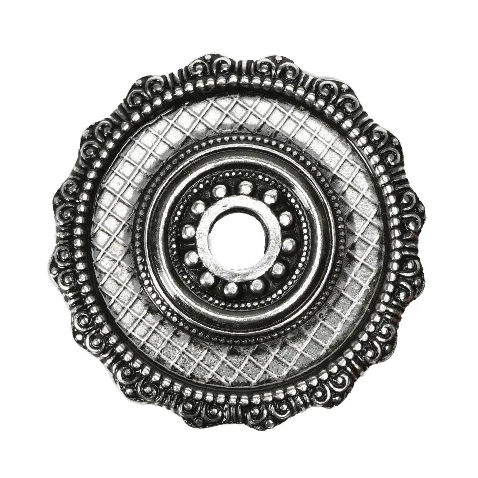 chalice backplate